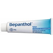 Bepanthol cream 100g